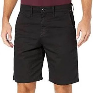 Vans Chino Short